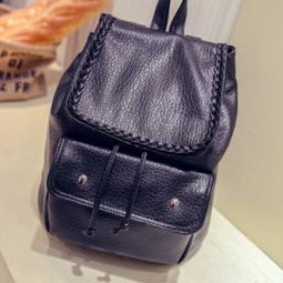 雙木林硅藻泥加盟 環(huán)保建材新機(jī)遇與箱包銷(xiāo)售 時(shí)尚配飾新商機(jī)